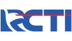 RCTI