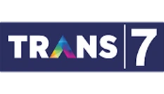 Trans7