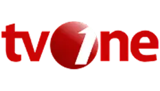 tvOne