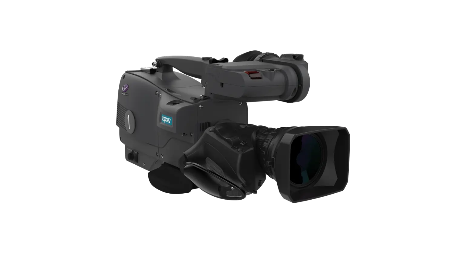 LDX-90 Series