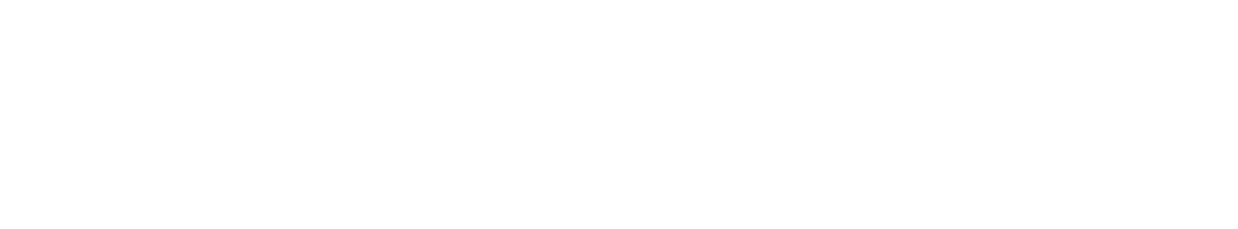 OCTOPUS Newsroom